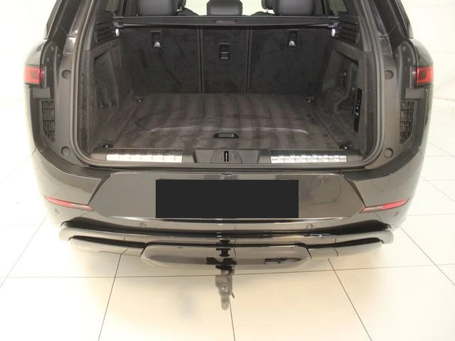 Land Rover Range Rover Sport D300 Dynamic SE  | Mobile.bg � ����������� 13