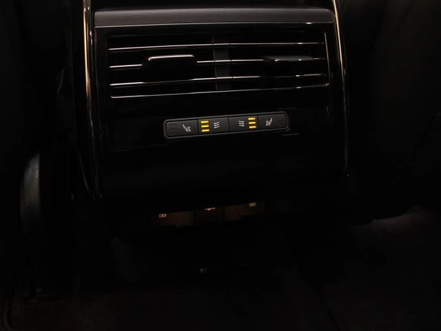 Land Rover Range Rover Sport D300 Dynamic SE  | Mobile.bg � ����������� 11