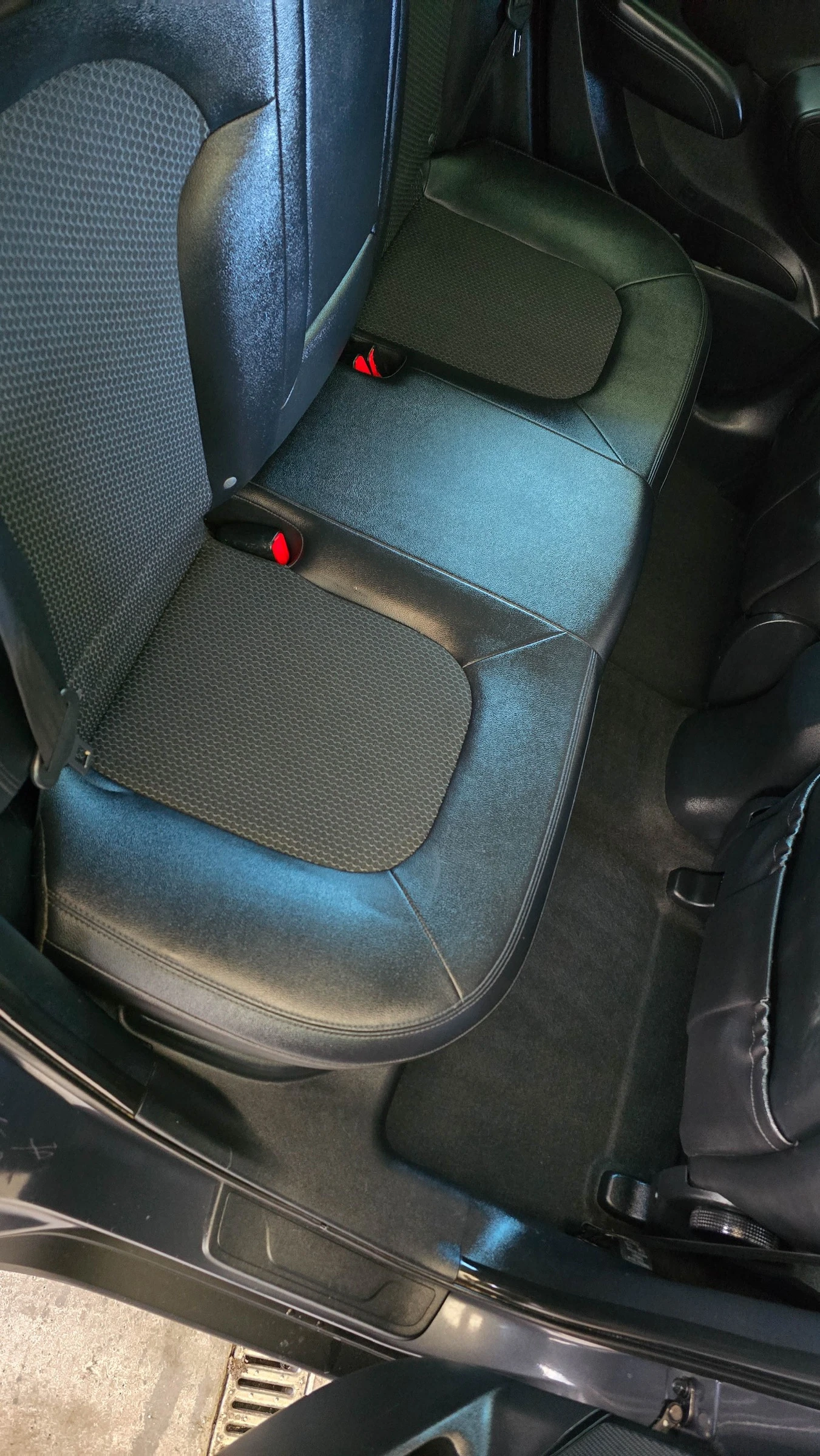 Hyundai IX35 2.0i* * 163*  | Mobile.bg   11