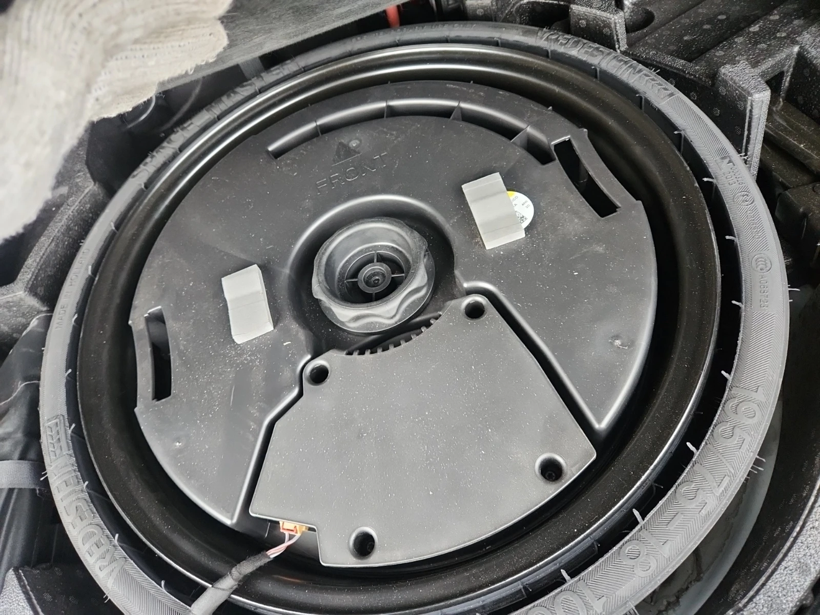 Audi Q5 KOMFORT* QUATTRO* B&OLUFSEN (  ) | Mobile.bg   15