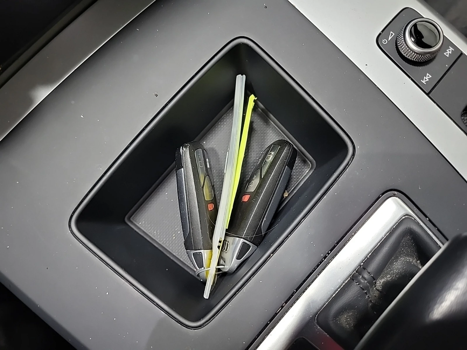 Audi Q5 KOMFORT* QUATTRO* B&OLUFSEN (  ) | Mobile.bg   12