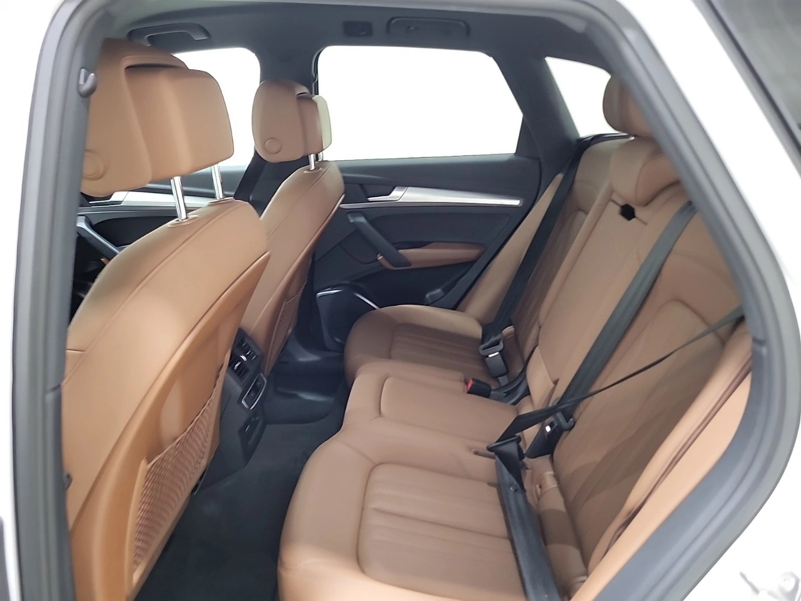 Audi Q5 KOMFORT* QUATTRO* B&OLUFSEN (  ) | Mobile.bg   14