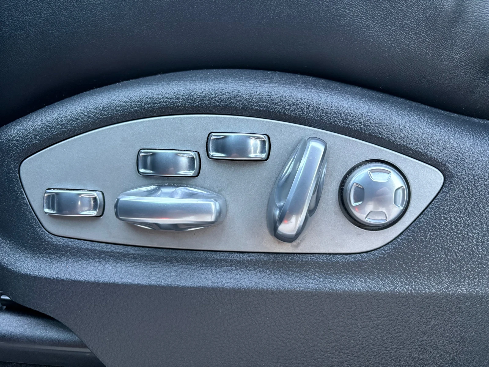 Porsche Cayenne Platinum Edition GTS Pack 3.0D | Mobile.bg � ����������� 15