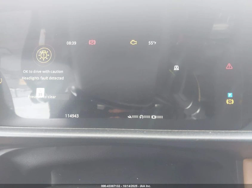 Land Rover Discovery 3.0L V-6 DI, DOHC, VVT, SUPERCHARGER, 340HP 4X4 | Mobile.bg � ����������� 12