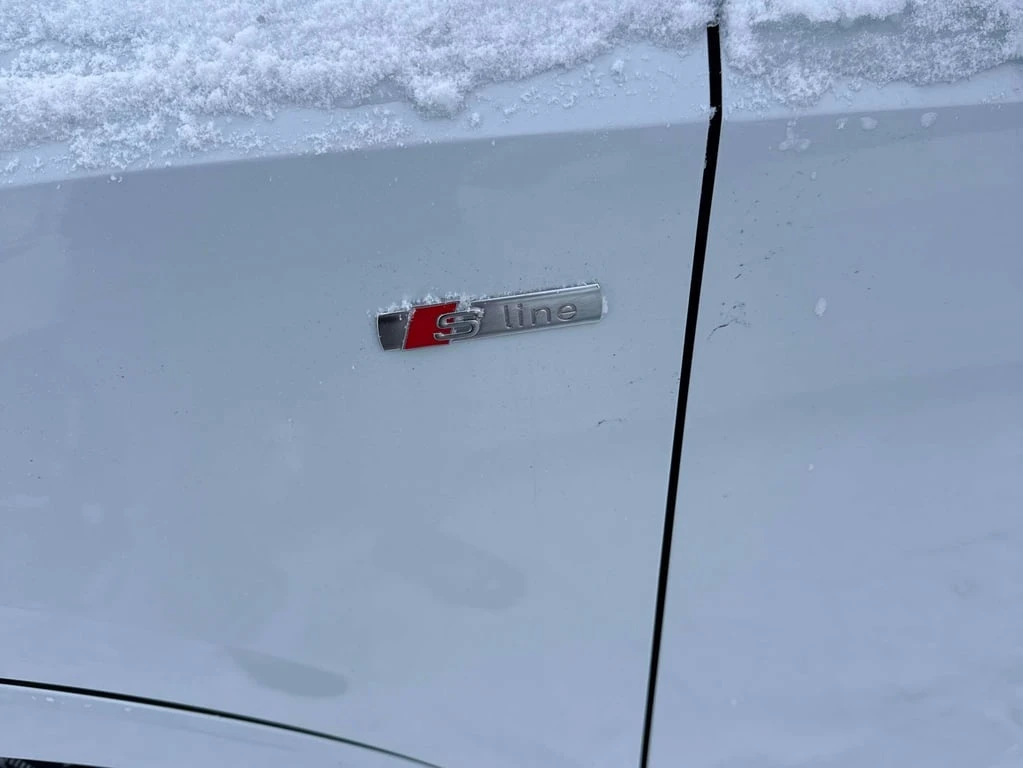 Audi Q3 * Technik * CARFAX * ��� ������������ ������ | Mobile.bg � ����������� 11