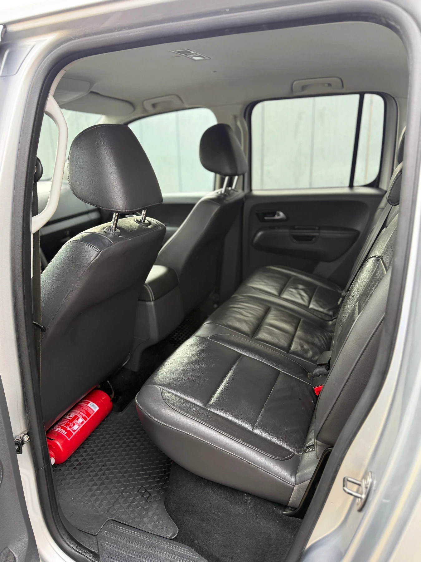 VW Amarok 2.0 163 �.� | Mobile.bg � ����������� 12