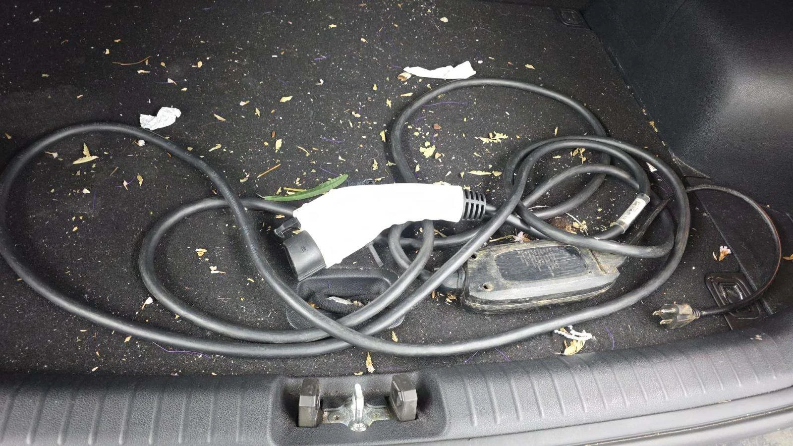 Kia Niro EV EX | Mobile.bg � ����������� 17