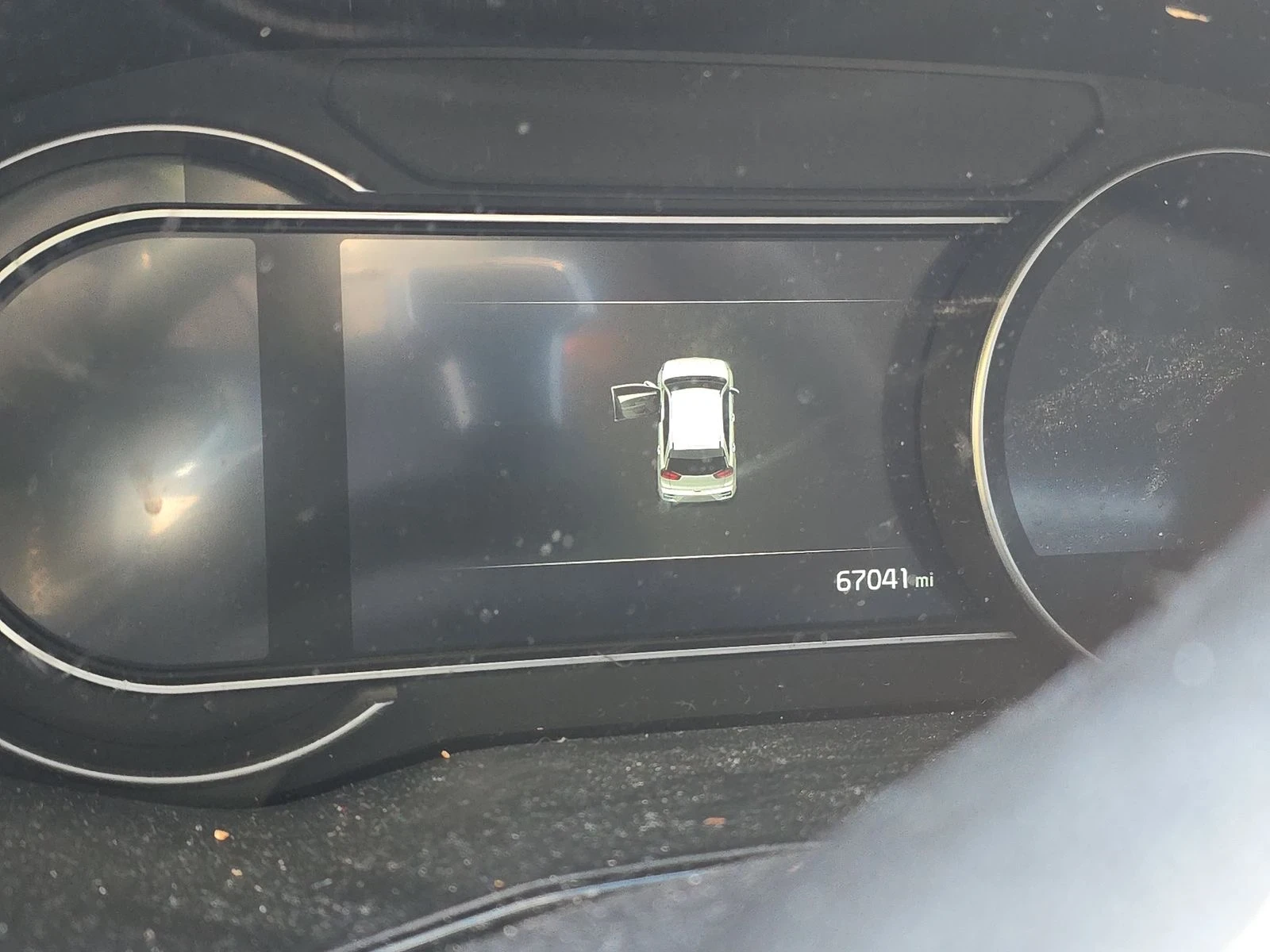 Kia Niro EV EX | Mobile.bg � ����������� 12