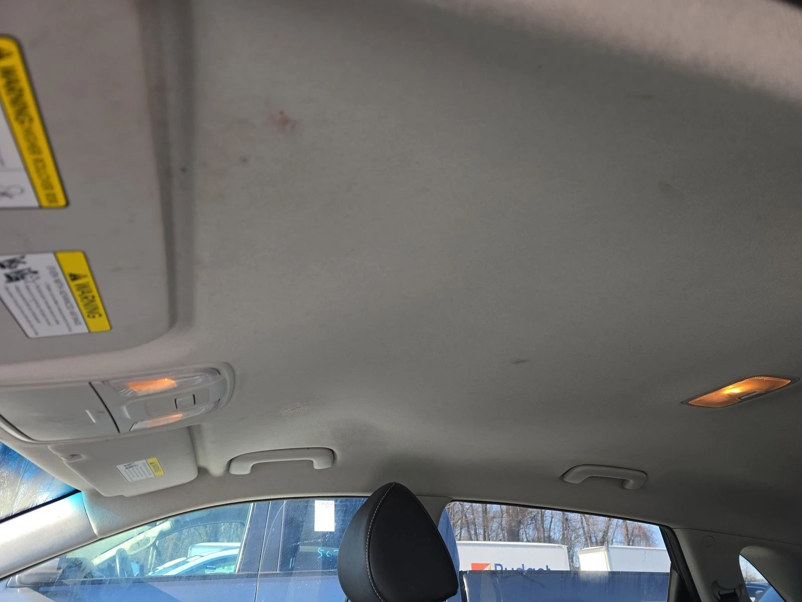 Kia Niro EV EX | Mobile.bg � ����������� 14