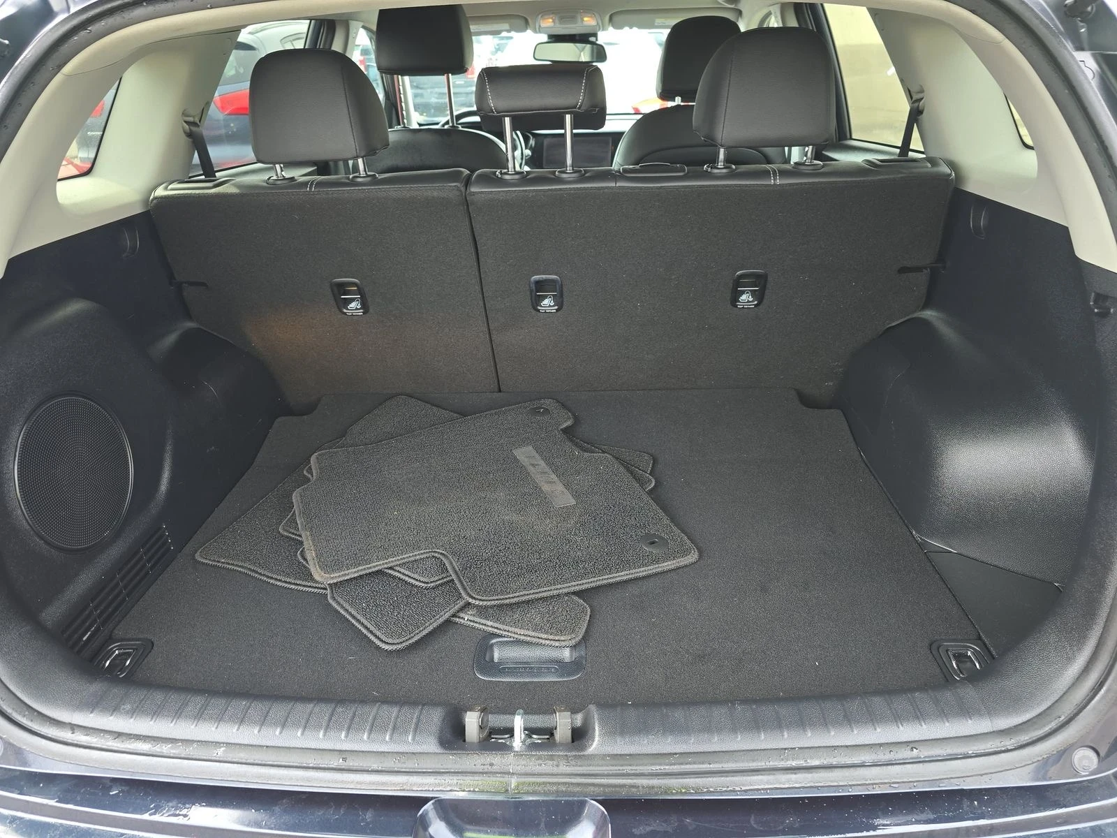 Kia Niro EV EX | Mobile.bg � ����������� 16