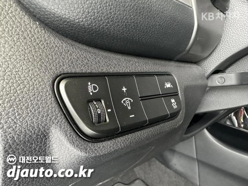 Kia Seltos | Mobile.bg � ����������� 14
