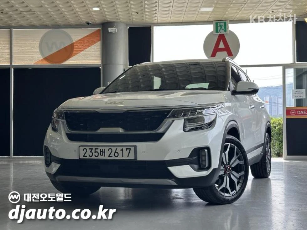 Kia Seltos | Mobile.bg � ����������� 2