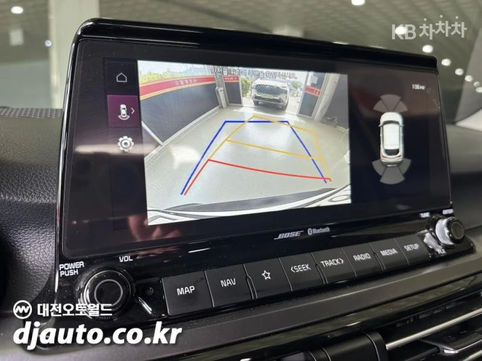 Kia Seltos | Mobile.bg � ����������� 9