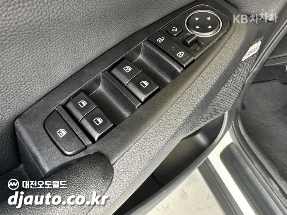 Kia Seltos | Mobile.bg � ����������� 15