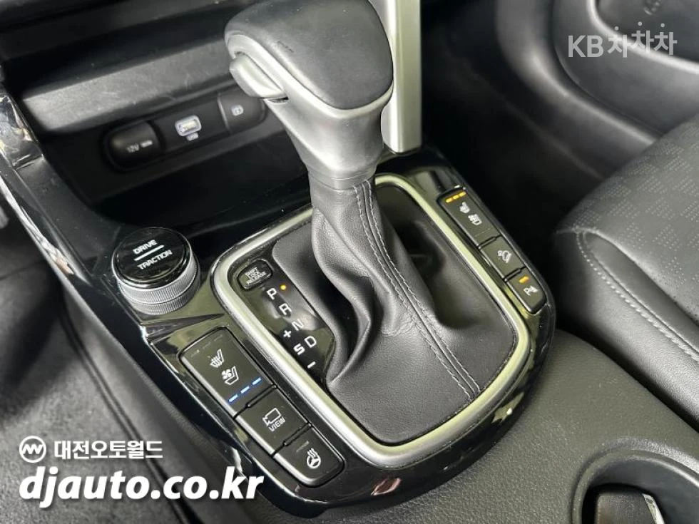 Kia Seltos | Mobile.bg � ����������� 10