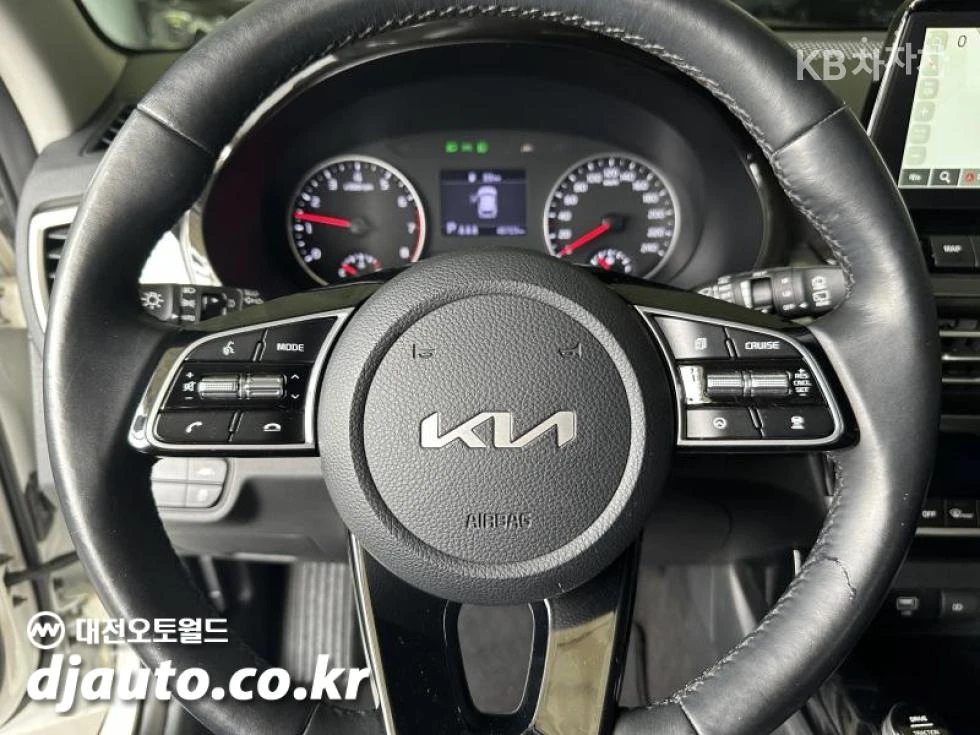 Kia Seltos | Mobile.bg � ����������� 7