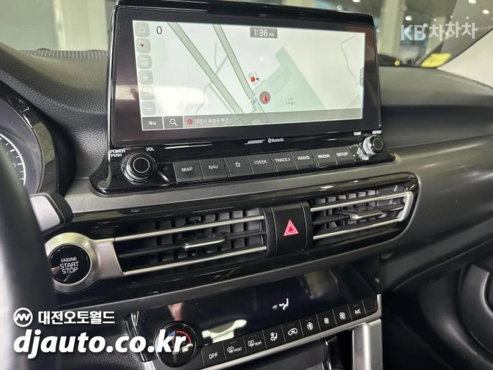 Kia Seltos | Mobile.bg � ����������� 8
