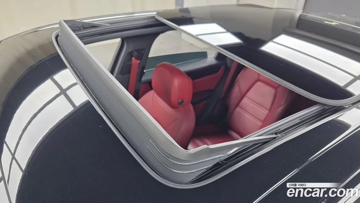 Porsche Cayenne 3.0L| MATRIX| DISTRONIC| BOSE| ADAPTIVE AIR SUSP| , снимка 14 - Автомобили и джипове - 55061638