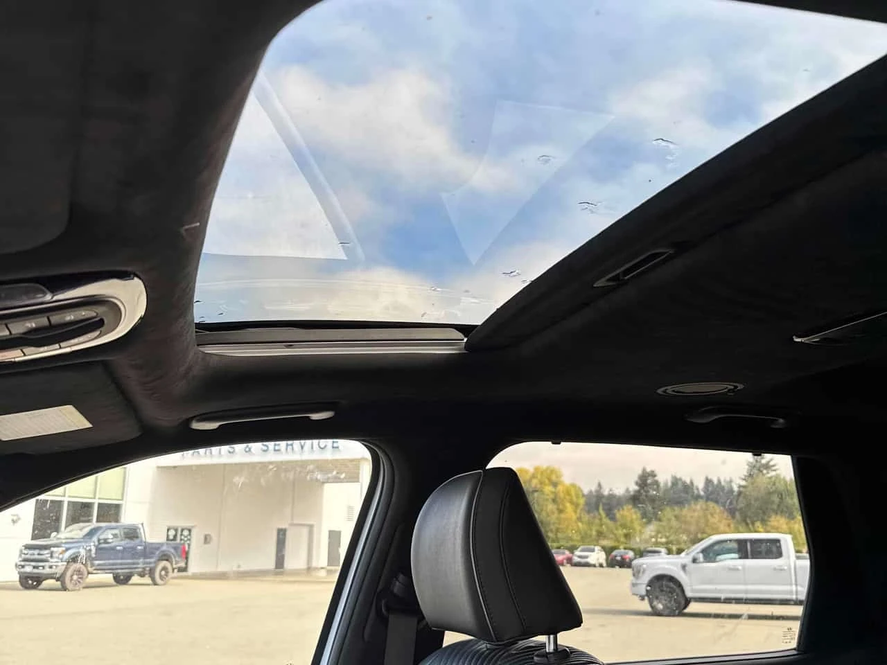Hyundai Palisade * Ultimate Calligraphy * CARFAX , снимка 10 - Автомобили и джипове - 56178361
