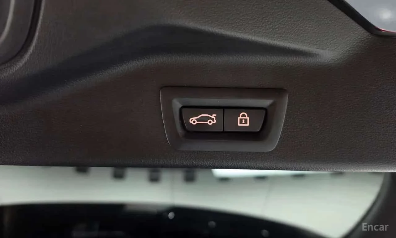 BMW X5 * xDrive 40i* ��������� ���� *  | Mobile.bg � ����������� 17