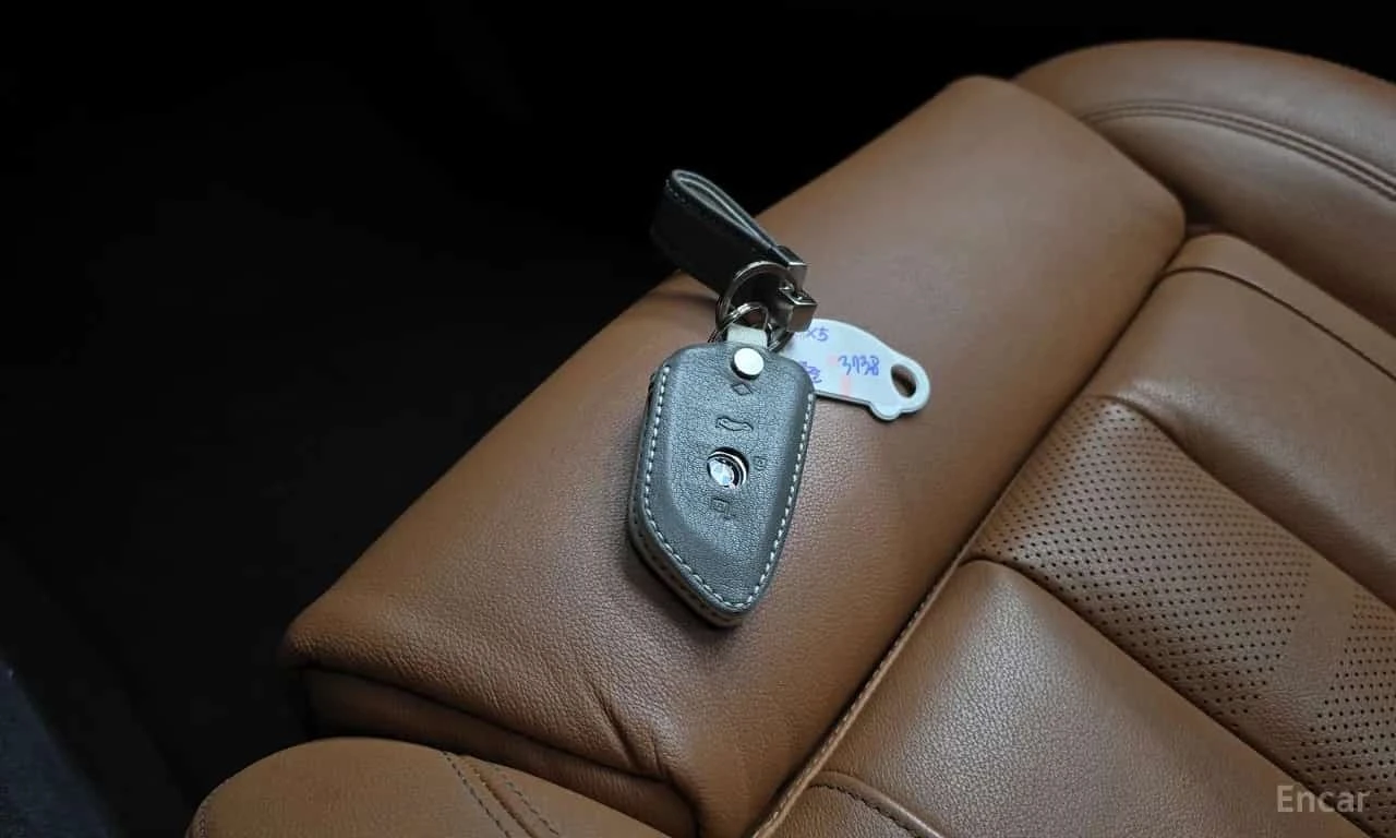 BMW X5 * xDrive 40i* ��������� ���� *  | Mobile.bg � ����������� 15