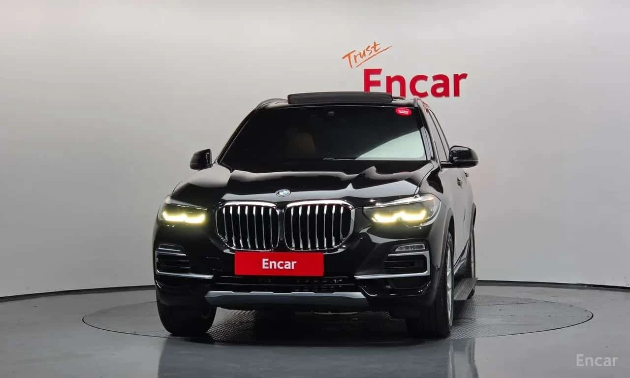 BMW X5 * xDrive 40i* ��������� ���� *  | Mobile.bg � ����������� 3