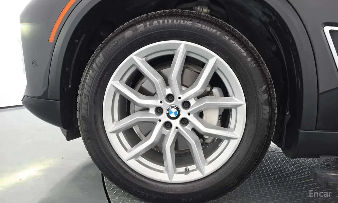 BMW X5 * xDrive 40i* ��������� ���� *  | Mobile.bg � ����������� 5