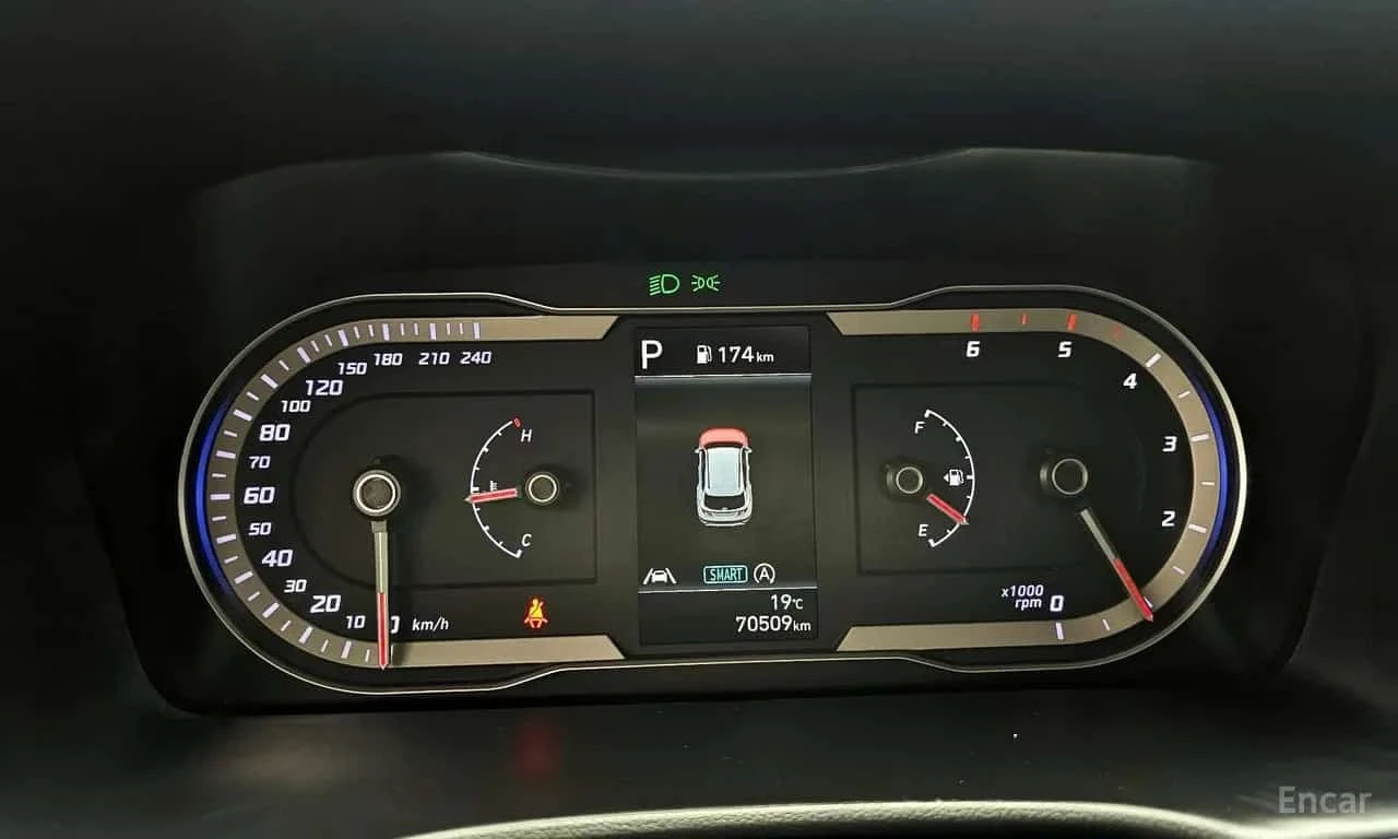 Hyundai Tucson Diesel 2.0 /���������/��������/���������/360  | Mobile.bg � ����������� 8