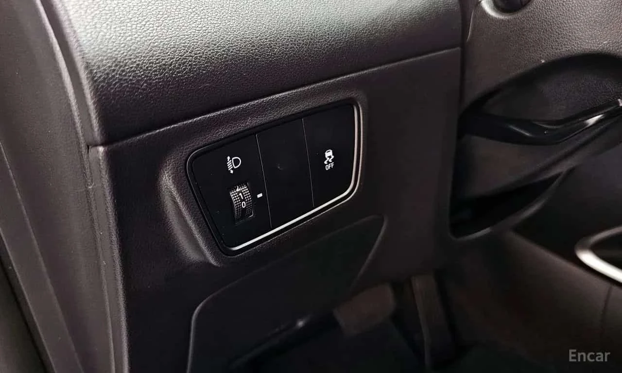 Hyundai Tucson Diesel 2.0 /���������/��������/���������/360  | Mobile.bg � ����������� 16