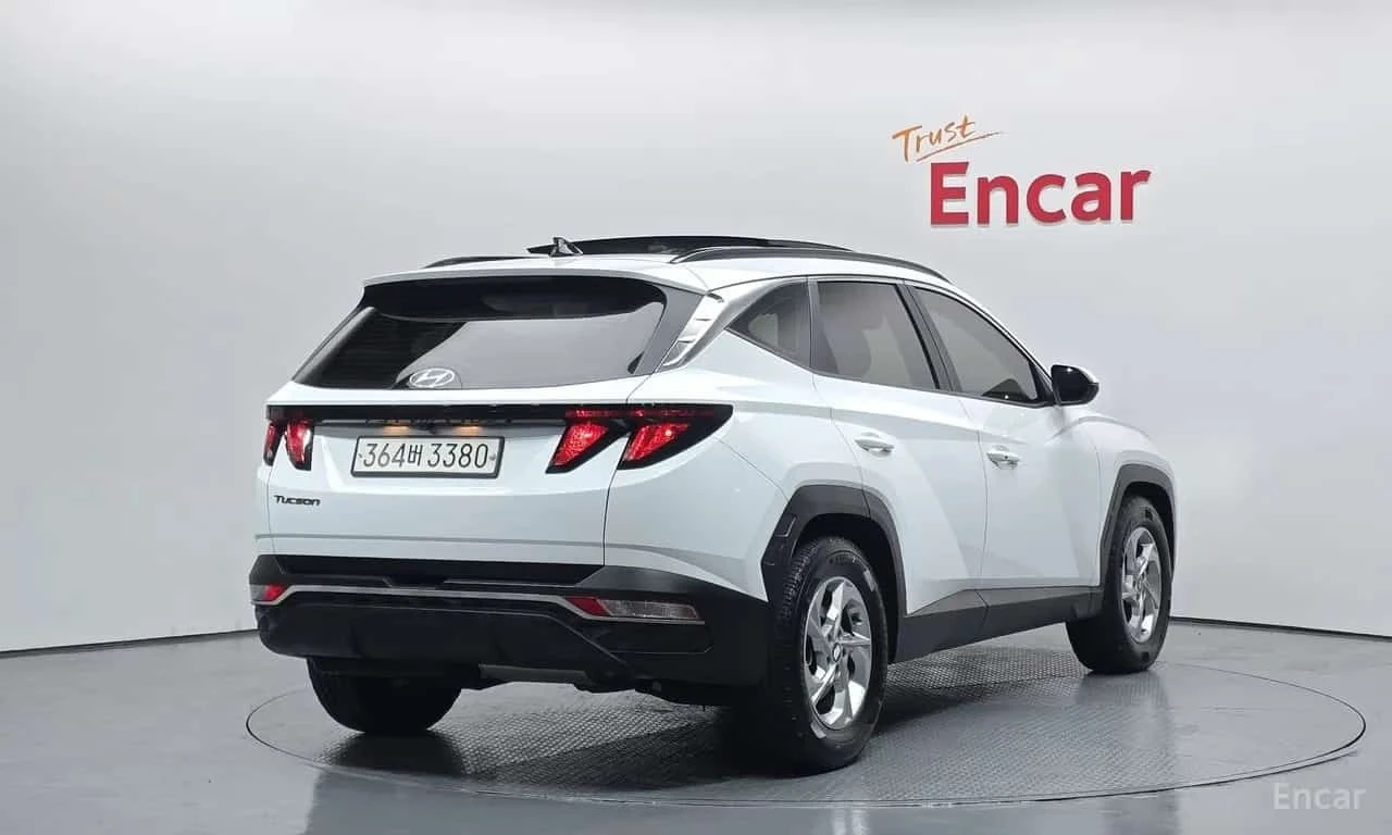 Hyundai Tucson Diesel 2.0 /���������/��������/���������/360  | Mobile.bg � ����������� 2