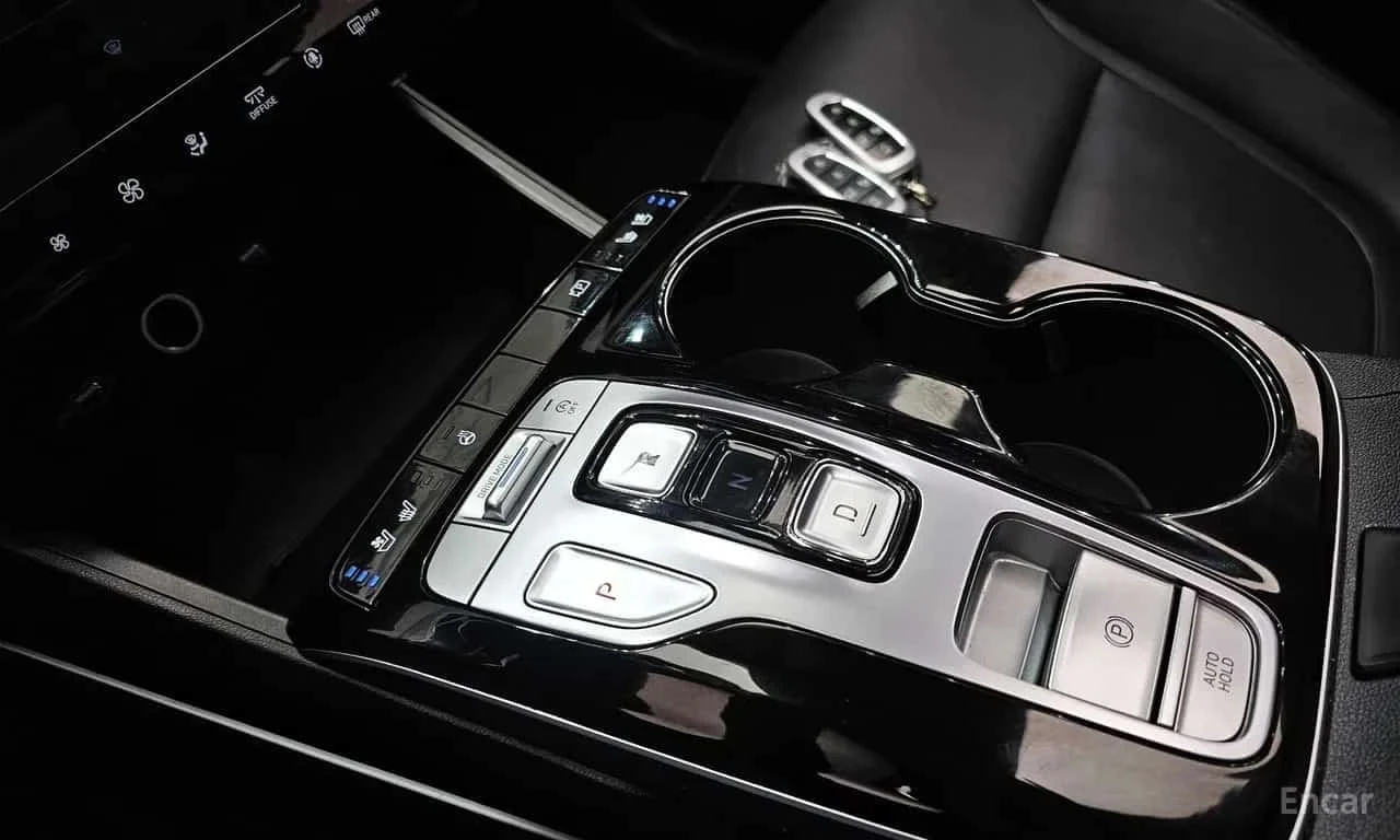 Hyundai Tucson Diesel 2.0 /���������/��������/���������/360  | Mobile.bg � ����������� 9