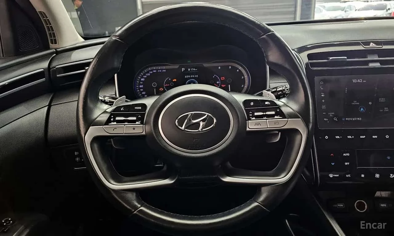 Hyundai Tucson Diesel 2.0 /���������/��������/���������/360  | Mobile.bg � ����������� 14