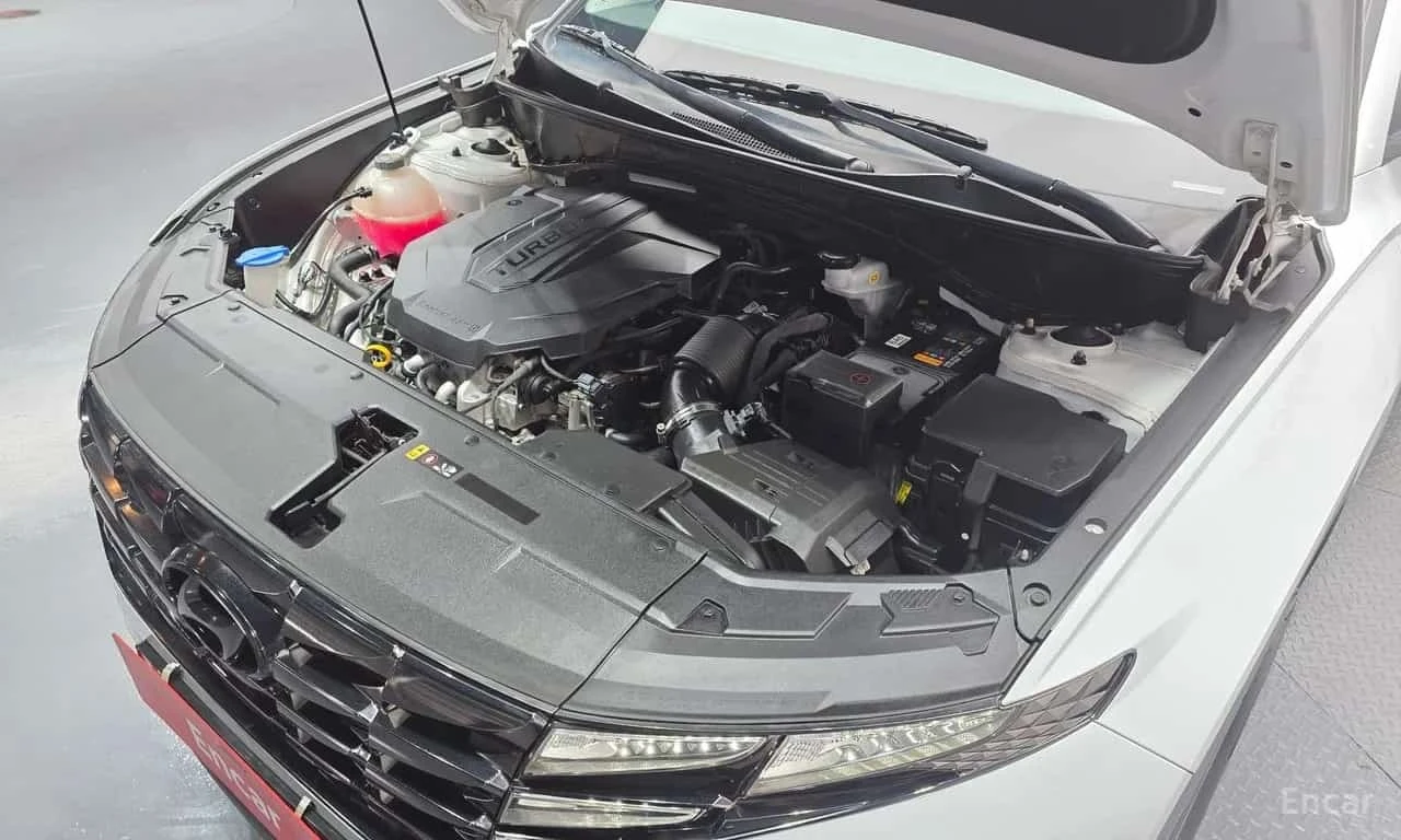 Hyundai Tucson Diesel 2.0 /���������/��������/���������/360  | Mobile.bg � ����������� 6