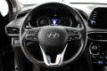 Hyundai Santa fe 2.0 CRDI - [16] 