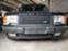 Обява за продажба на Land Rover Range rover P38 2.5 TDS ~14 лв. - изображение 3
