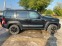 Обява за продажба на Jeep Cherokee 2.8 CRDI ~11 лв. - изображение 2