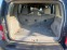 Обява за продажба на Jeep Cherokee 2.8 CRDI ~11 лв. - изображение 9