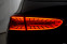 Обява за продажба на Hyundai Santa fe 2.0 CRDI ~49 000 лв. - изображение 11