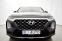 Обява за продажба на Hyundai Santa fe 2.0 CRDI ~49 000 лв. - изображение 9