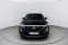 Обява за продажба на Hyundai Santa fe 2.0 CRDI ~49 000 лв. - изображение 1