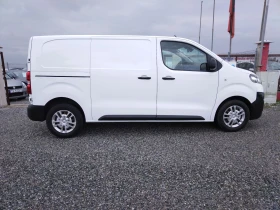 Opel Vivaro 6 скорости, темпомат, нисък пробег, камера, , снимка 8