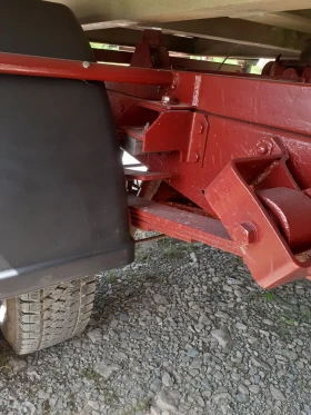 Iveco 35c15, снимка 2