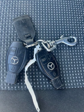 Обява за продажба на Mercedes-Benz Sprinter 313 313CDI MAXI L3 ~10 500 лв. - изображение 10