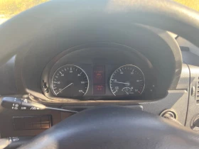Обява за продажба на Mercedes-Benz Sprinter 313 313CDI MAXI L3 ~10 500 лв. - изображение 7