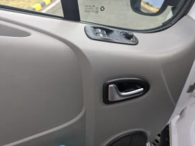 Renault Trafic Long Airco  | Mobile.bg    13