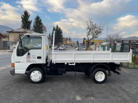 Isuzu Midi  | Mobile.bg    8