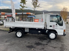 Isuzu Midi  | Mobile.bg    4