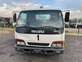 Isuzu Midi  | Mobile.bg    2