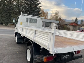 Isuzu Midi  | Mobile.bg    7