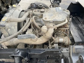 Isuzu Midi  | Mobile.bg    12